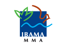 Órgão Ambiental